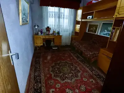 Living modern apartament vanzare Sector 6 Bucuresti